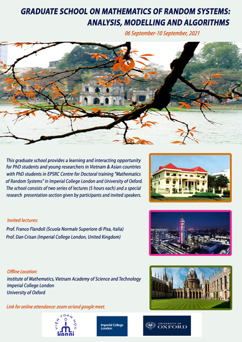 poster gmrs