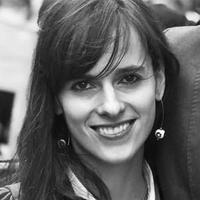   Carissa Véliz